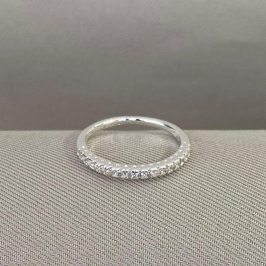 ANEL APARADOR CRAVEJADO