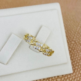 ANEL ELOS CRAVEJADOS