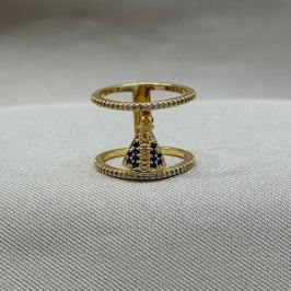 ANEL NOSSA SENHORA