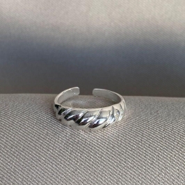 ANEL REGULAVEL CROISSANT