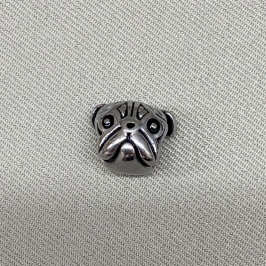 BERLOQUE CACHORRO BULDOG SEPARADOR