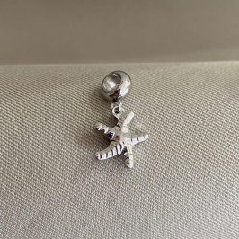 BERLOQUE ESTRELA DO MAR