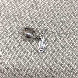 BERLOQUE GUITARRA PENDURICALHO