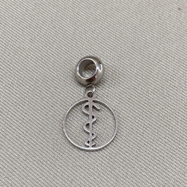 BERLOQUE PENDURICALHO FISIOTERAPIA