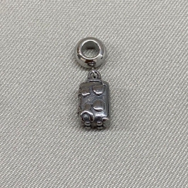 BERLOQUE PENDURICALHO MALA