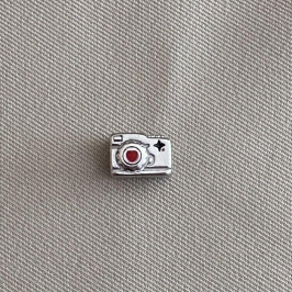 BERLOQUE SEPARADOR CAMERA