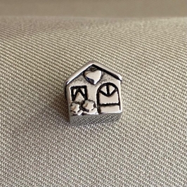 BERLOQUE SEPARADOR CASA FAMILIA