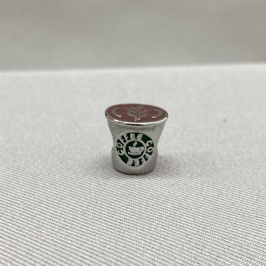 BERLOQUE SEPARADOR COPO CAFÉ