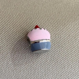 BERLOQUE SEPARADOR CUPCAKE