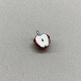 BERLOQUE SEPARADOR MAÇA