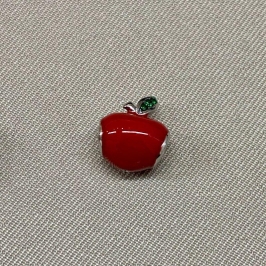 BERLOQUE SEPARADOR MAÇA