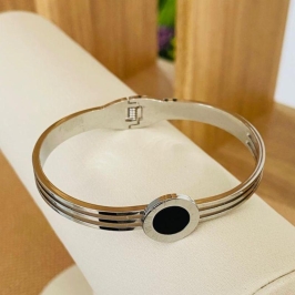 BRACELETE ALGARISMOS ROMANOS