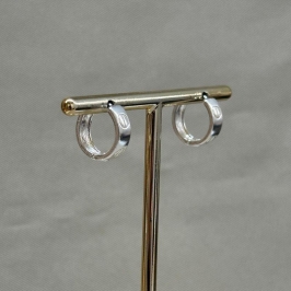 BRINCO ARGOLINHA CLICK