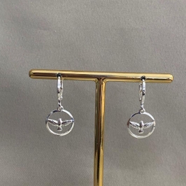 BRINCO ARGOLINHA ESPIRITO SANTO