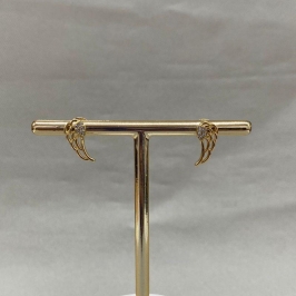 BRINCO AZA CRAVEJADA