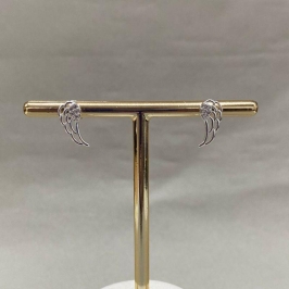 BRINCO AZA CRAVEJADA