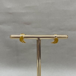 BRINCO BANANA INFANTIL