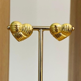 BRINCO CORAÇÃO DETALHADO