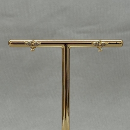 BRINCO ESPIRITO SANTO