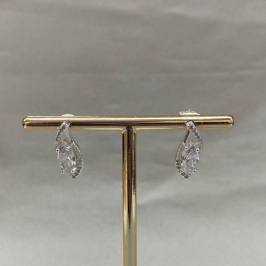 BRINCO FESTA CRAVEJADO