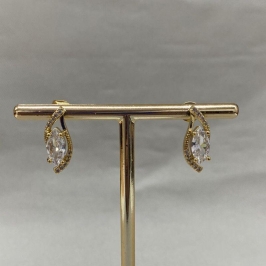 BRINCO FESTA CRAVEJADO