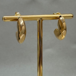 BRINCO MEIA ARG GROSSA