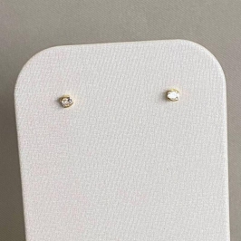 BRINCO PONTO DE LUZ BABY