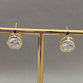 BRINCO PONTO DE LUZ G