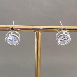 BRINCO PONTO DE LUZ G