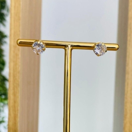 BRINCO PONTO DE LUZ G