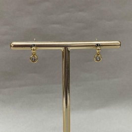 BRINCO PONTO DE LUZ PENDURADO