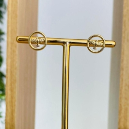 BRINCO REDONDO ESPIRITO SANTO