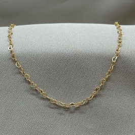 CHOCKER ELOS CORAÇÕES