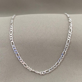 CORRENTE 3X1 MASCULINA