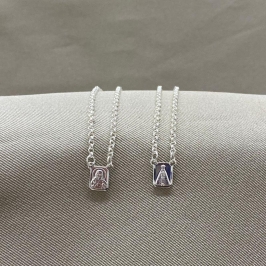 ESCAPULARIO NS SENHORA 70CM