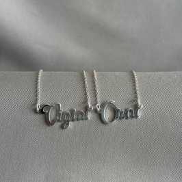 ESCAPULARIO ORAI E VIGIAI