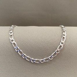 PULSEIRA 3X1 MASCULINA