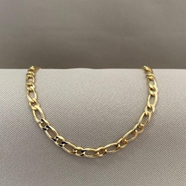 PULSEIRA 3X1 MASCULINA