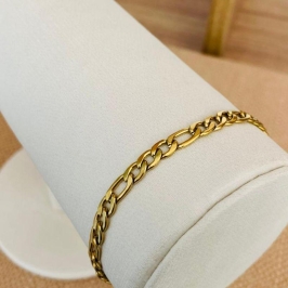 PULSEIRA 3X1 MASCULINA