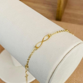 PULSEIRA COM INFINITOS