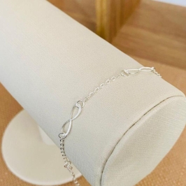 PULSEIRA COM INFINITOS