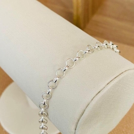 PULSEIRA ELO PORTUGUES