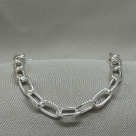 PULSEIRA ELOS MEDIOS