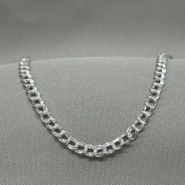 PULSEIRA ELOS TRANÇADOS