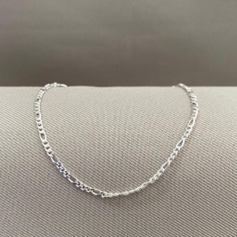 PULSEIRA INFANTIL MASC 3X1