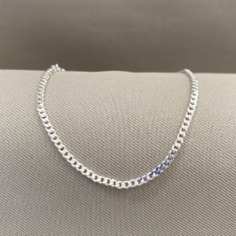 PULSEIRA INFANTIL MASC GRUMET