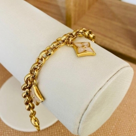 PULSEIRA INSPIRAÇÃO LV