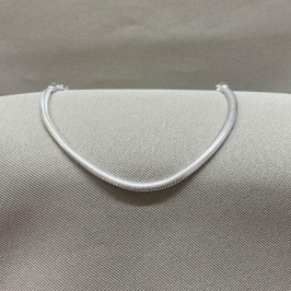 PULSEIRA MALHA SALAMANDRA 3MM