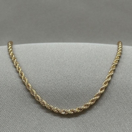 PULSEIRA MASC CORDÃO BAIANO