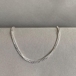 PULSEIRA MASCUINA GRUMET DUPLA